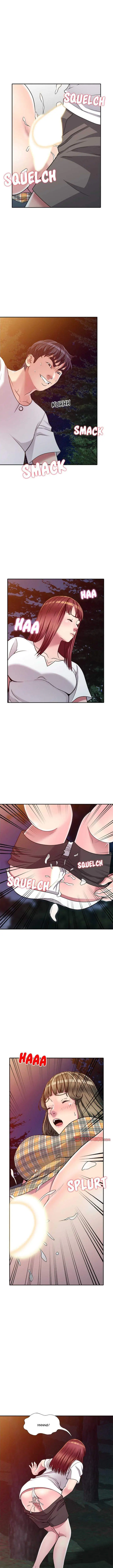 image-komik-revenge-to-love-chapter-08-13/16
