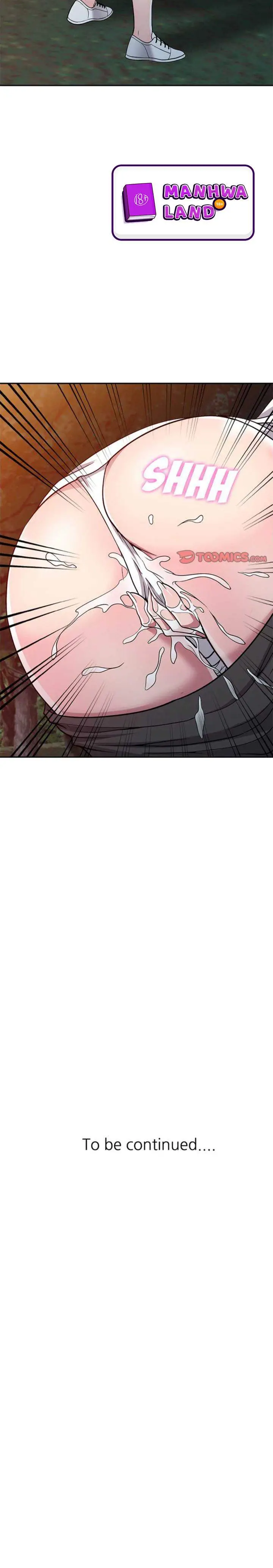 image-komik-revenge-to-love-chapter-08-14/16