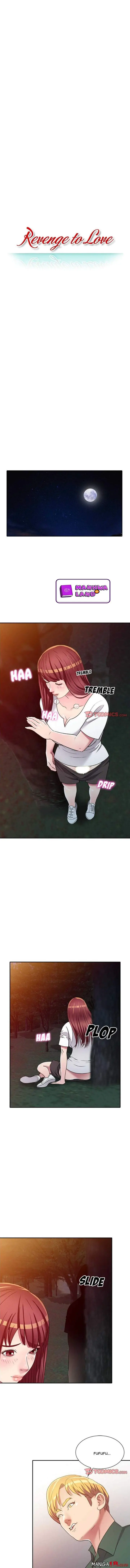 image-komik-revenge-to-love-chapter-09-2/15