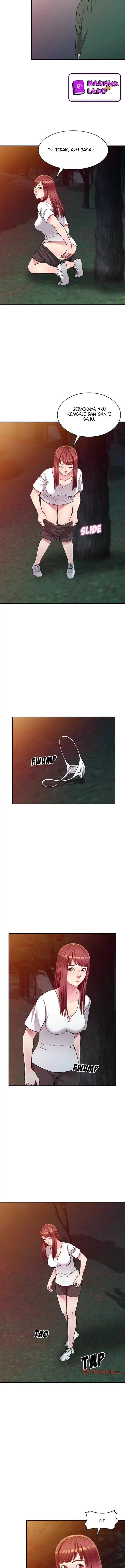 image-komik-revenge-to-love-chapter-09-3/15