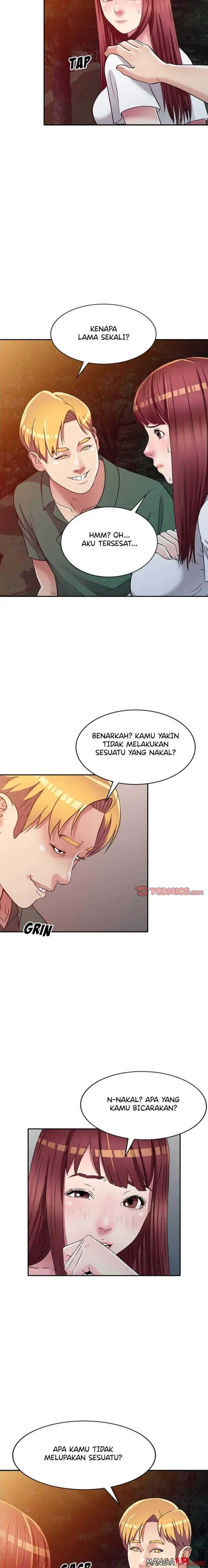 image-komik-revenge-to-love-chapter-09-4/15