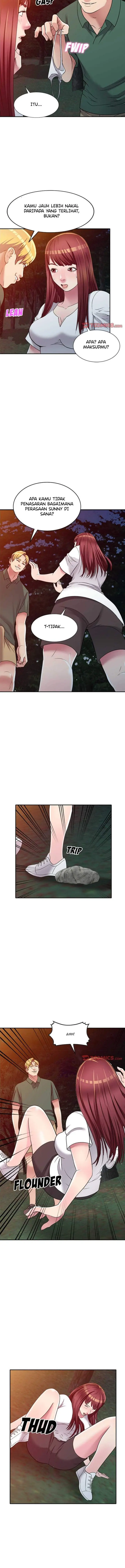 image-komik-revenge-to-love-chapter-09-5/15