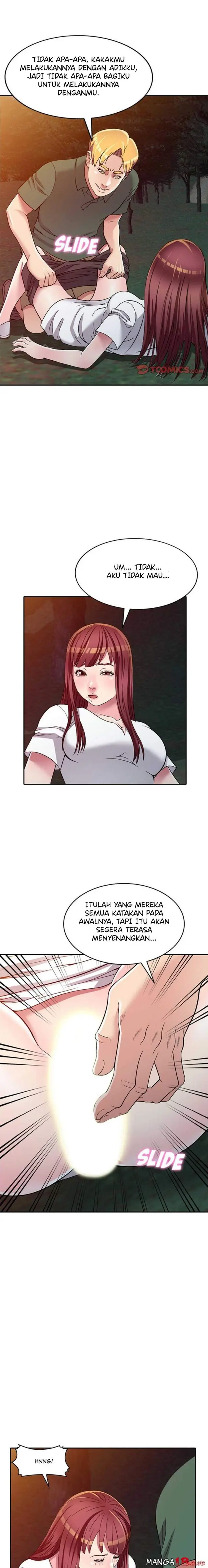 image-komik-revenge-to-love-chapter-09-6/15