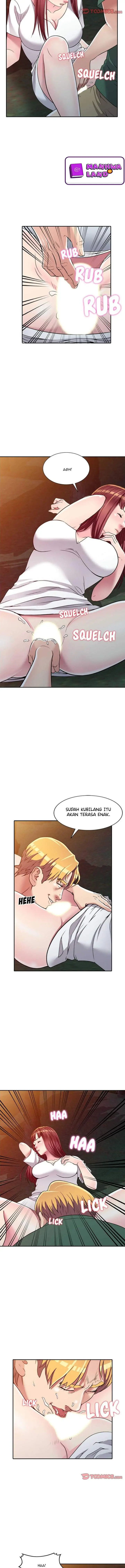 image-komik-revenge-to-love-chapter-09-7/15