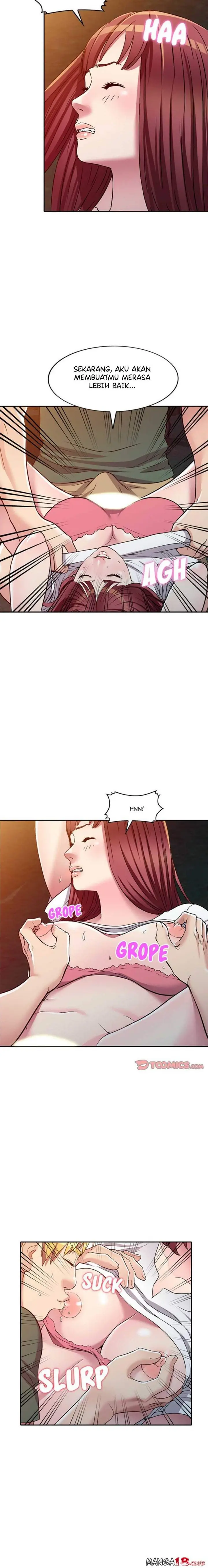 image-komik-revenge-to-love-chapter-09-8/15