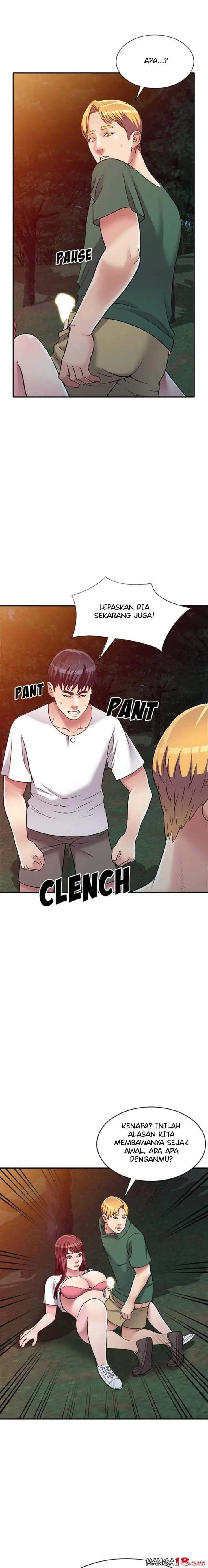 image-komik-revenge-to-love-chapter-09-10/15