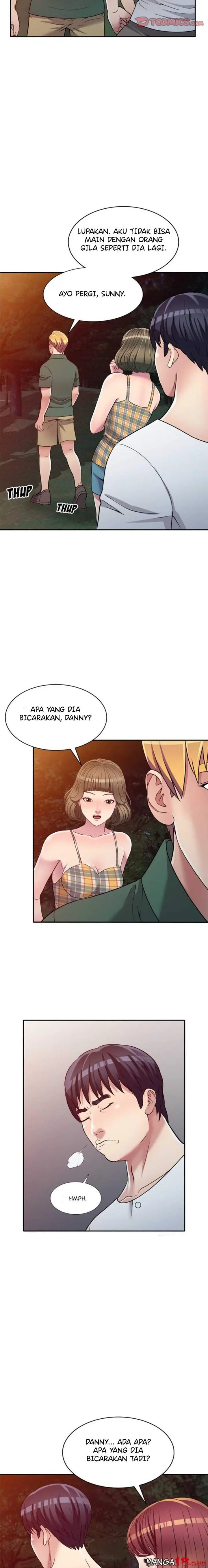 image-komik-revenge-to-love-chapter-09-12/15
