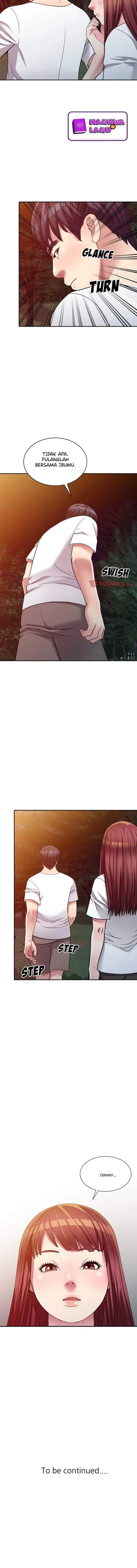 image-komik-revenge-to-love-chapter-09-13/15