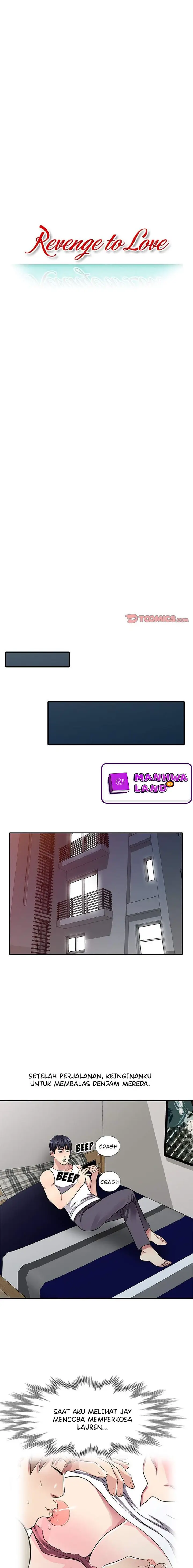 image-komik-revenge-to-love-chapter-10-2/16