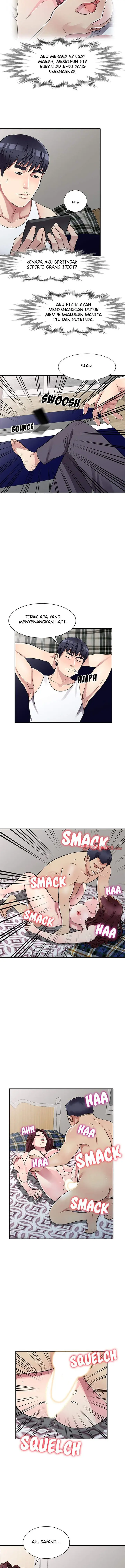 image-komik-revenge-to-love-chapter-10-3/16