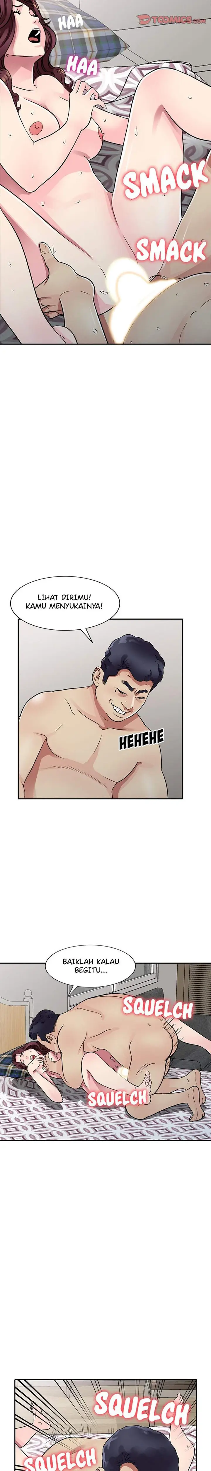 image-komik-revenge-to-love-chapter-10-4/16