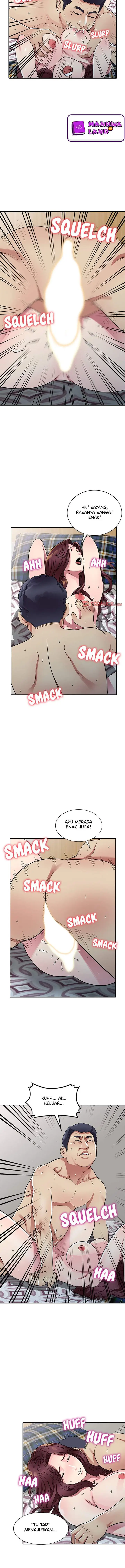 image-komik-revenge-to-love-chapter-10-5/16