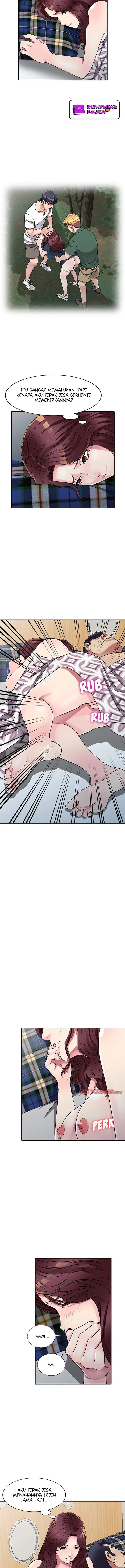 image-komik-revenge-to-love-chapter-10-7/16