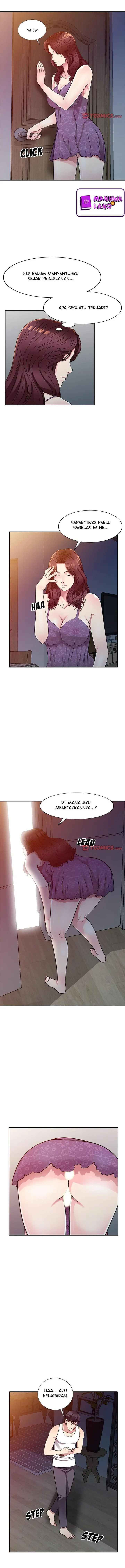 image-komik-revenge-to-love-chapter-10-9/16
