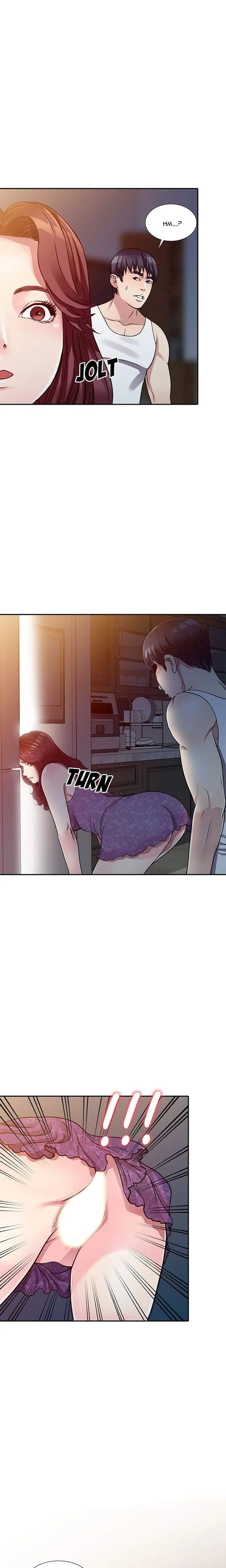 image-komik-revenge-to-love-chapter-10-10/16