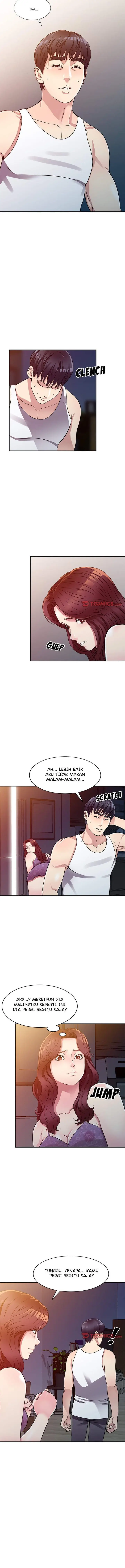 image-komik-revenge-to-love-chapter-10-11/16