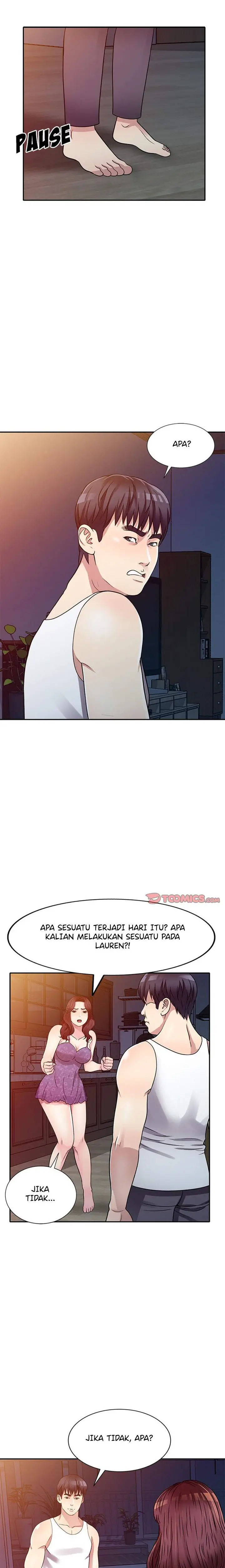 image-komik-revenge-to-love-chapter-10-12/16