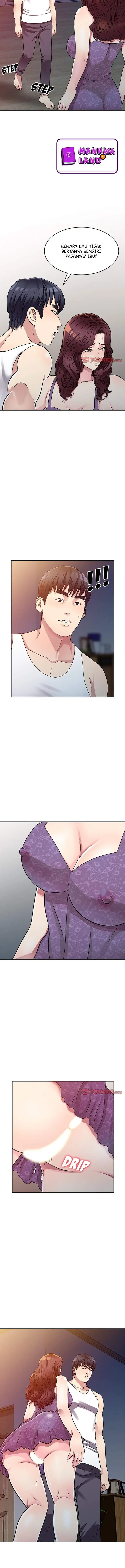 image-komik-revenge-to-love-chapter-10-13/16