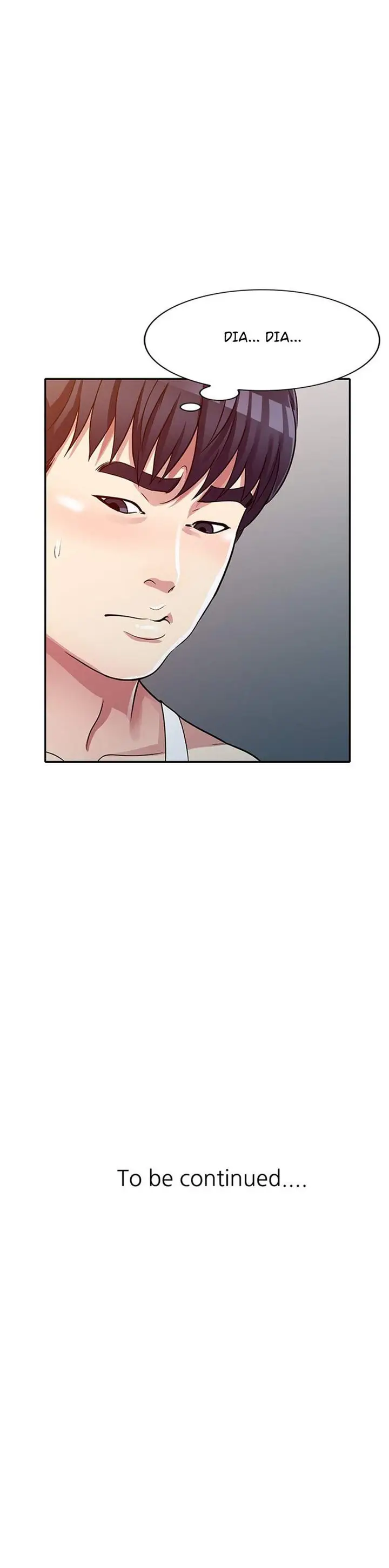 image-komik-revenge-to-love-chapter-10-14/16