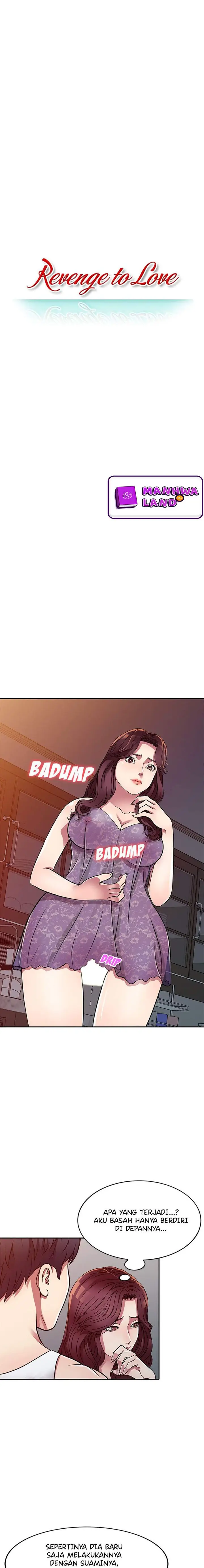 image-komik-revenge-to-love-chapter-11-1/15