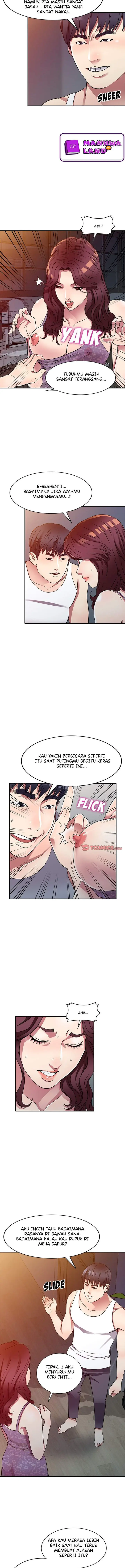 image-komik-revenge-to-love-chapter-11-2/15
