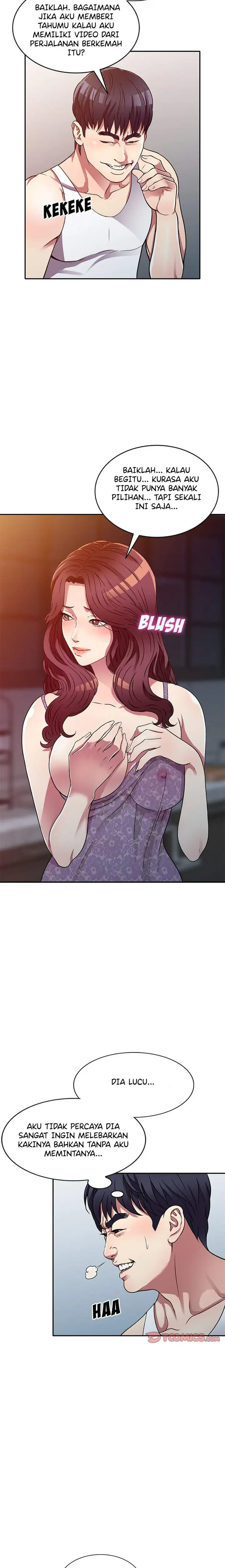 image-komik-revenge-to-love-chapter-11-3/15