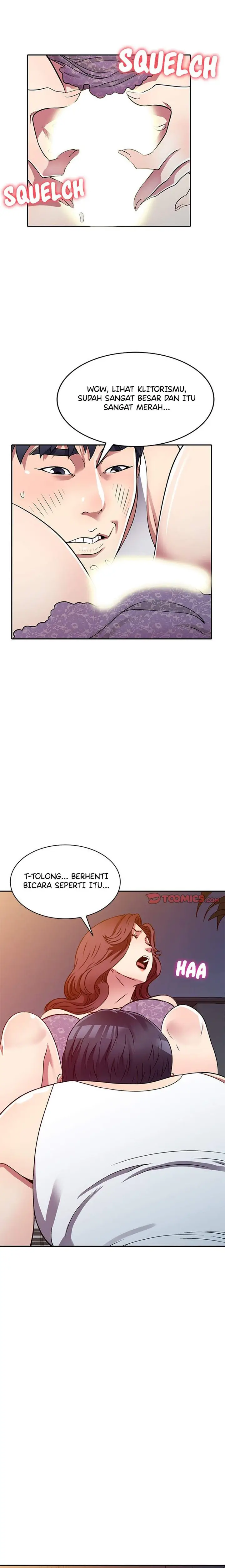 image-komik-revenge-to-love-chapter-11-5/15