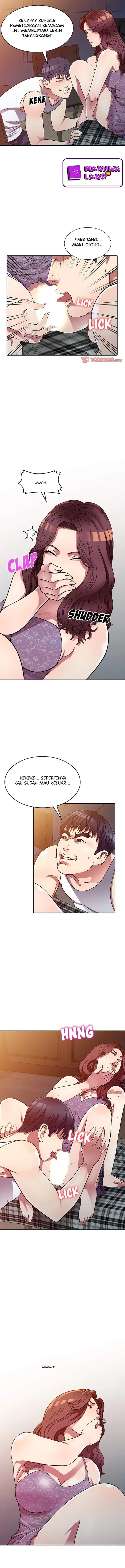 image-komik-revenge-to-love-chapter-11-6/15