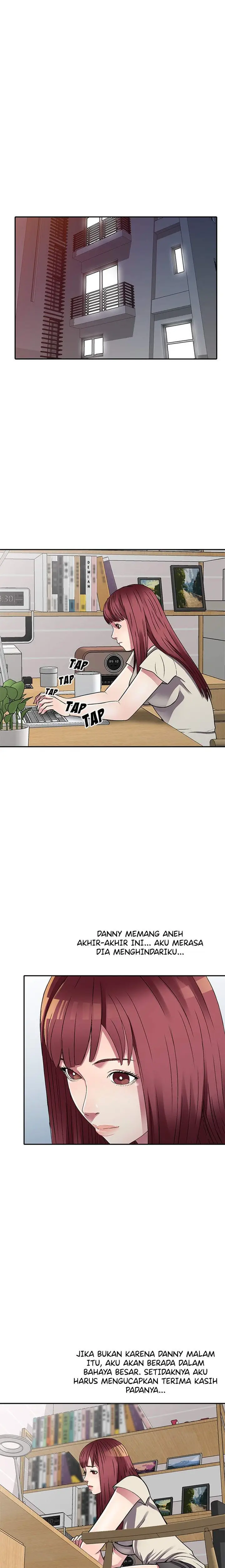 image-komik-revenge-to-love-chapter-11-7/15