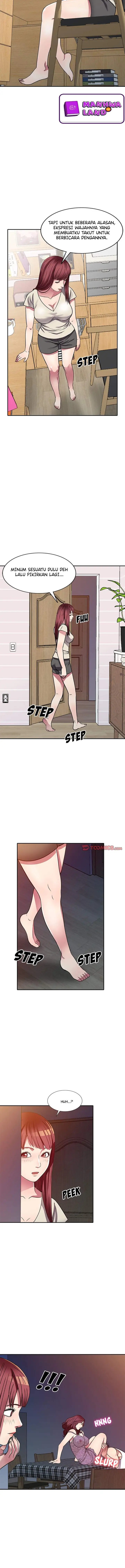 image-komik-revenge-to-love-chapter-11-8/15