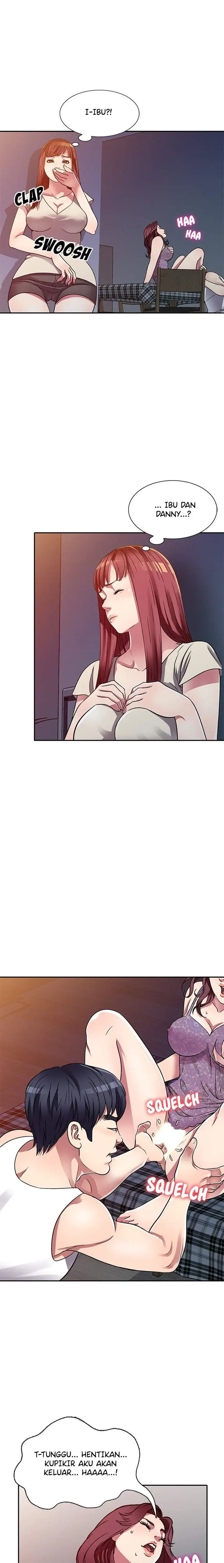 image-komik-revenge-to-love-chapter-11-9/15