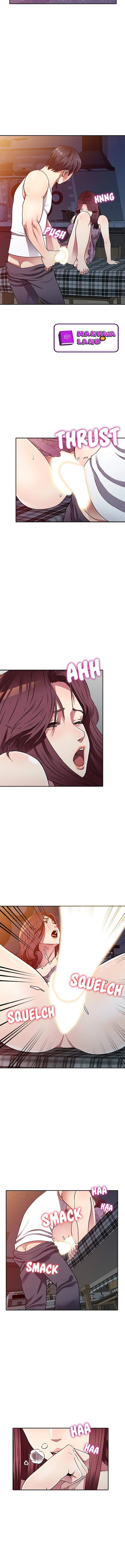 image-komik-revenge-to-love-chapter-11-12/15