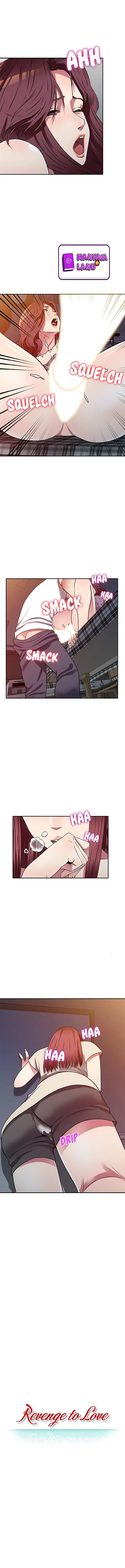 image-komik-revenge-to-love-chapter-12-1/16