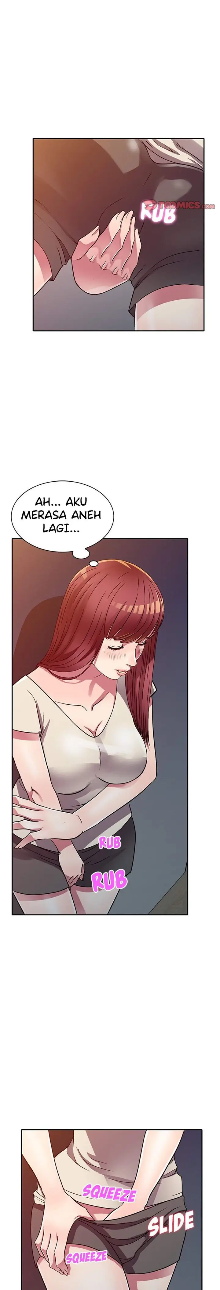 image-komik-revenge-to-love-chapter-12-2/16