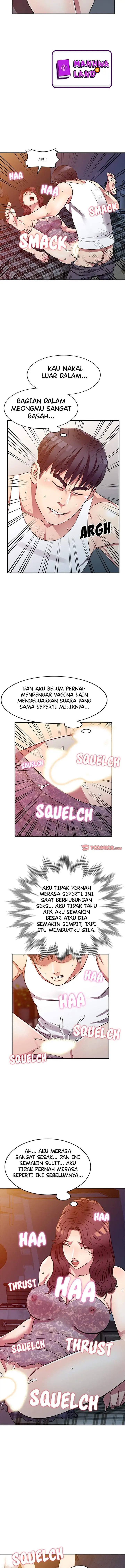 image-komik-revenge-to-love-chapter-12-3/16