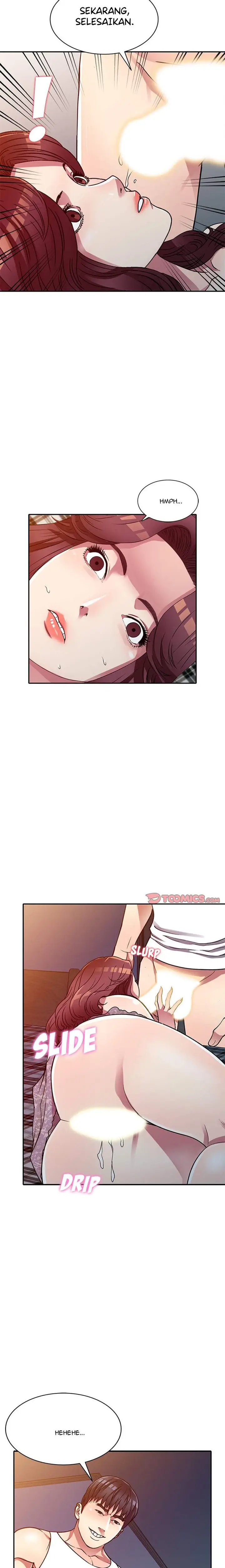 image-komik-revenge-to-love-chapter-12-6/16