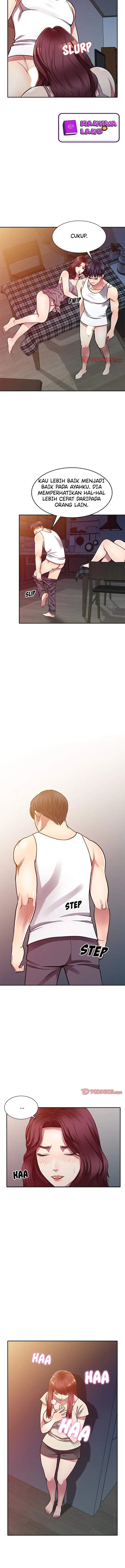 image-komik-revenge-to-love-chapter-12-7/16