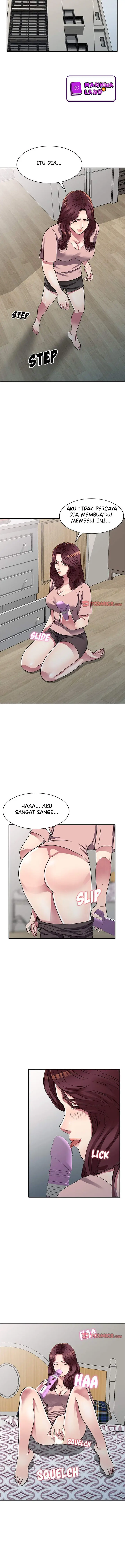 image-komik-revenge-to-love-chapter-12-11/16