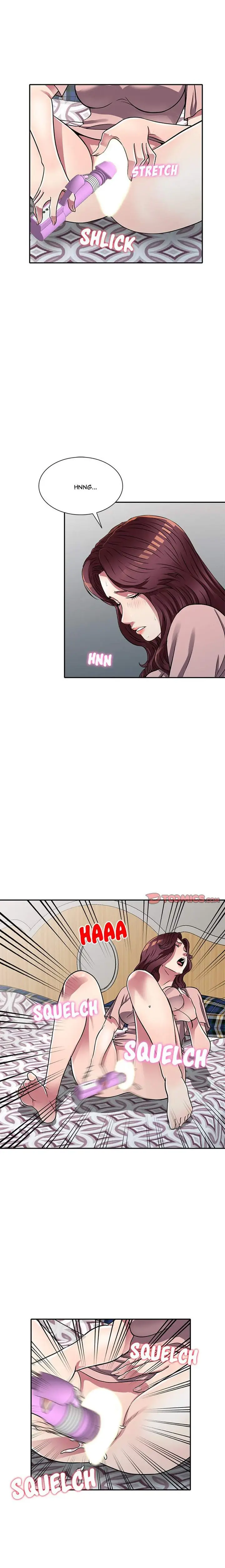 image-komik-revenge-to-love-chapter-12-12/16