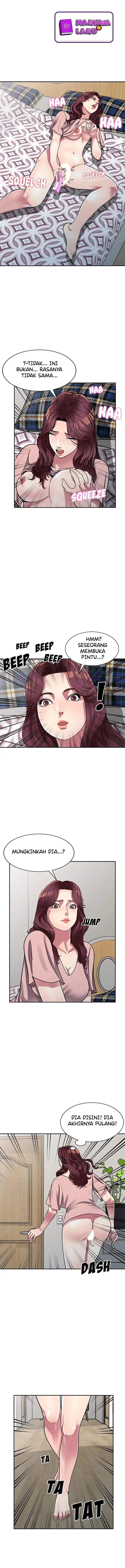 image-komik-revenge-to-love-chapter-12-13/16