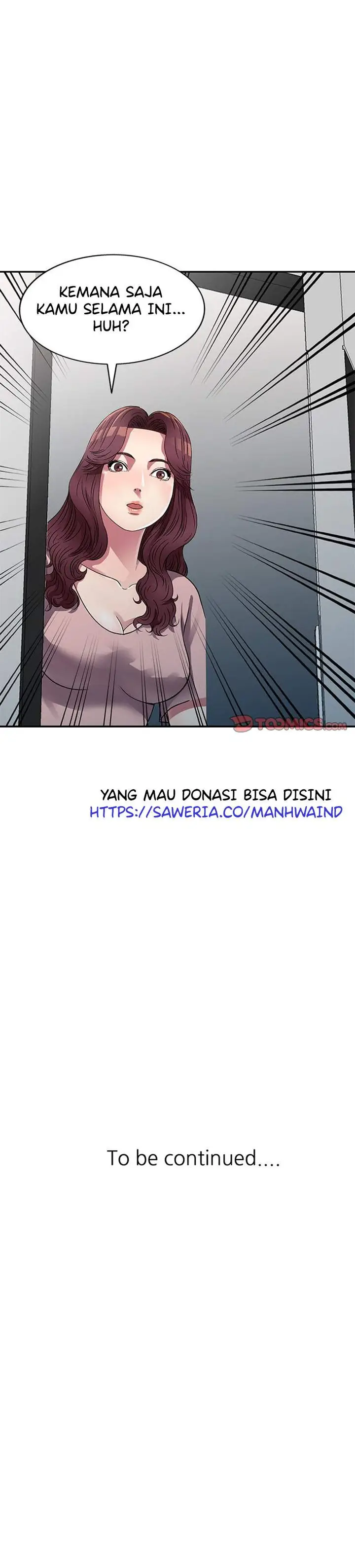 image-komik-revenge-to-love-chapter-12-14/16