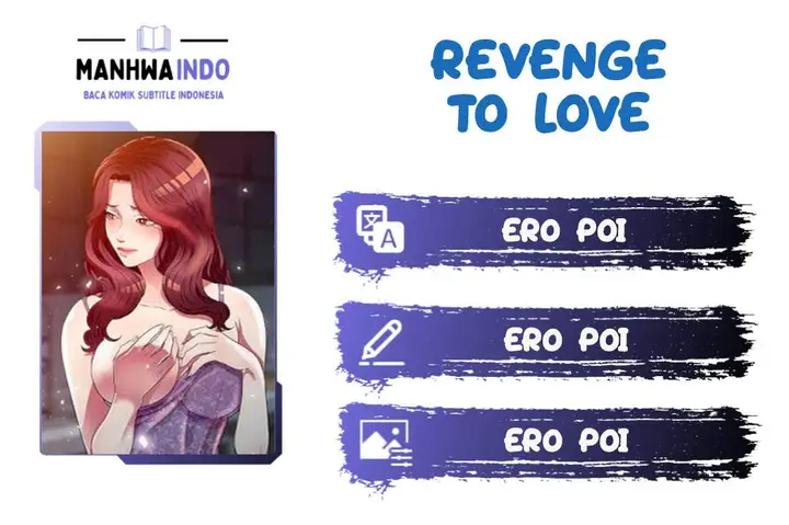 image-komik-revenge-to-love-chapter-13-0/14
