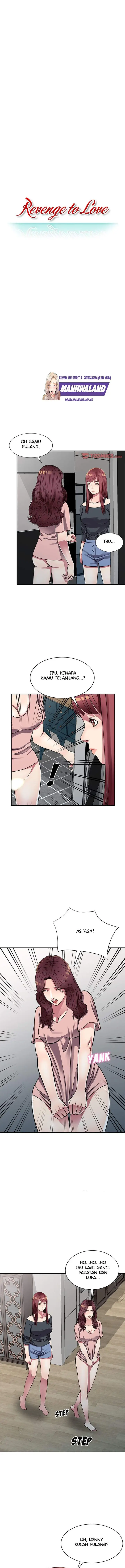image-komik-revenge-to-love-chapter-13-1/14