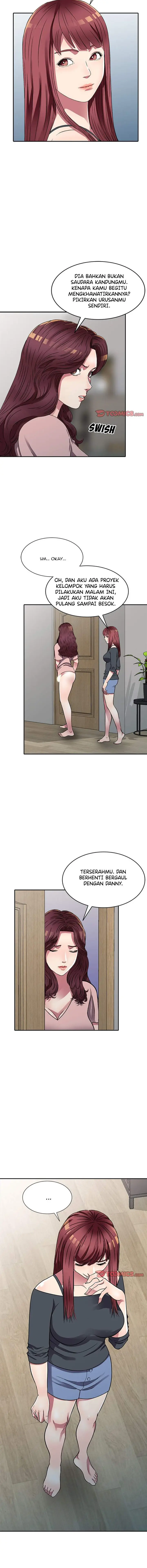 image-komik-revenge-to-love-chapter-13-2/14