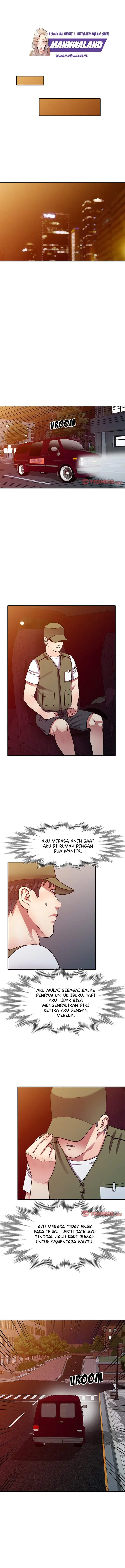 image-komik-revenge-to-love-chapter-13-3/14