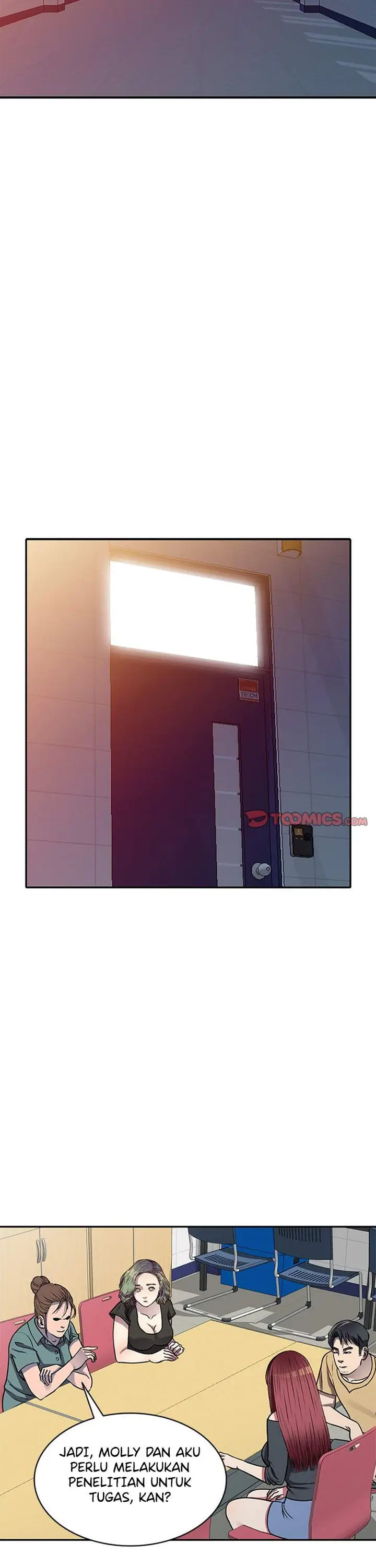 image-komik-revenge-to-love-chapter-13-5/14
