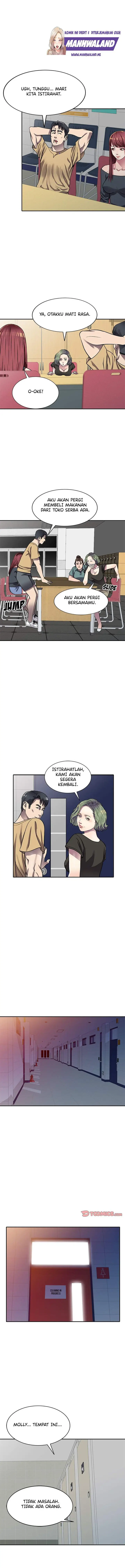 image-komik-revenge-to-love-chapter-13-6/14