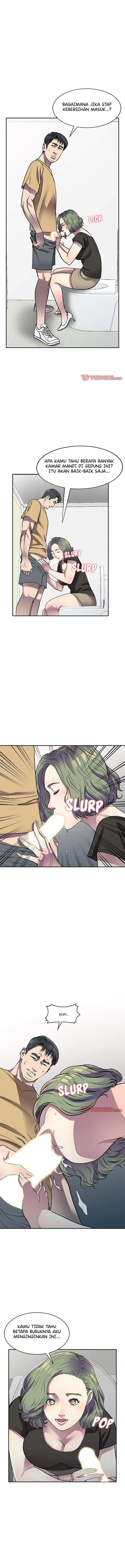 image-komik-revenge-to-love-chapter-13-7/14