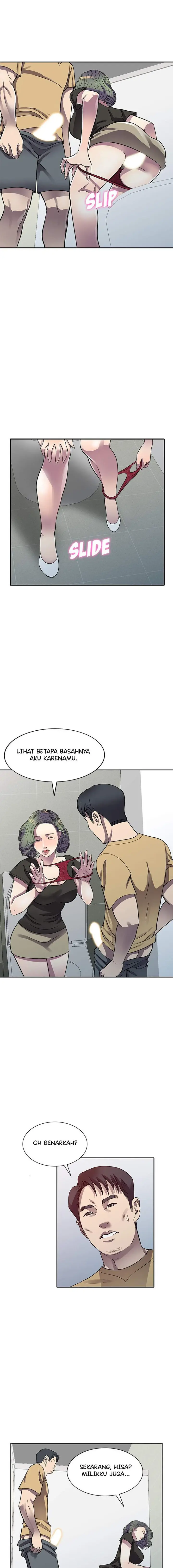 image-komik-revenge-to-love-chapter-13-8/14
