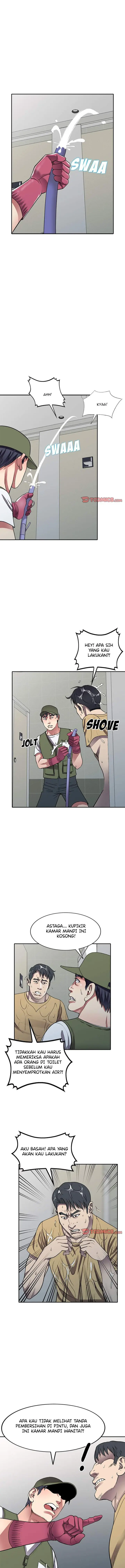 image-komik-revenge-to-love-chapter-13-10/14
